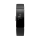 Fitbit Inspire HR czarna - 485342 - zdjęcie 5